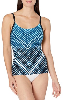 Calvin Klein Tankini | Shop The Largest Collection | ShopStyle
