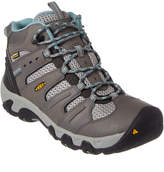Thumbnail for your product : Keen Women's Koven Mid Waterproof Hiking Boot