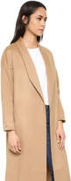 Thumbnail for your product : AYR The Robe Coat