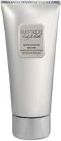 Thumbnail for your product : Laura Mercier Body Butter Almond Coconut Milk 170g