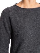 Thumbnail for your product : Fabiana Filippi Wool Sweater