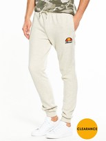 Thumbnail for your product : Ellesse Ovest Jog Pant - Oatmeal