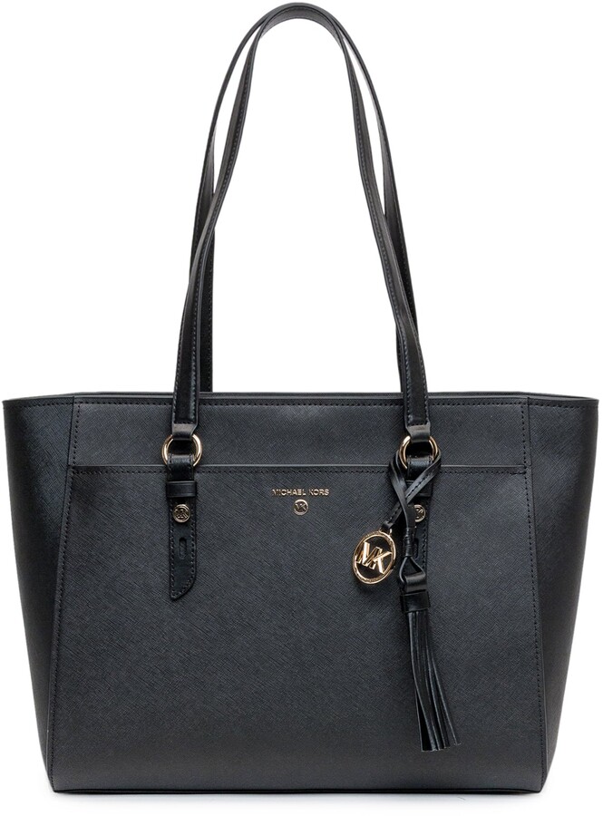 Michael kors tas sale afterpay Clearance