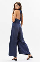 Thumbnail for your product : Somedays Lovin Downtown Jumpsuit