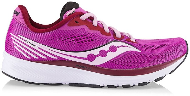 Size 14 wide women's shoes Clearance