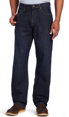 men's lee premium select jeans