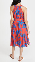 Thumbnail for your product : Velvet Marlowe Dress