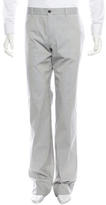Thumbnail for your product : Paul Smith Pants w/ Tags