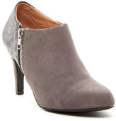 Thumbnail for your product : Report Dulcie Bootie