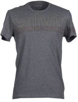 Thumbnail for your product : Calvin Klein Jeans T-shirt