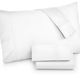 Thumbnail for your product : Hotel Collection 525 Thread Count Cotton Full Sheet Set