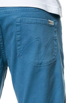 Thumbnail for your product : Matix Clothing Company The Gripper Twill Pants