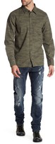 Thumbnail for your product : Diesel Tepphar Slim Carrot Jean - 32\" Inseam