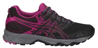 Asics GEL Sonoma 3 (D) Women's Trail Shoes
