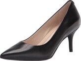 Thumbnail for your product : Cole Haan Women's The Go-to Park Pump 65mm