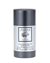 Thumbnail for your product : Lalique Body Range Pour Homme Deodorant