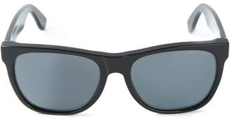 RetroSuperFuture 'Classic' sunglasses