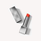 Thumbnail for your product : Burberry Kisses Sheer Orange Poppy No.273
