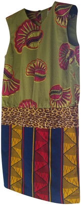 stella jean dress sale