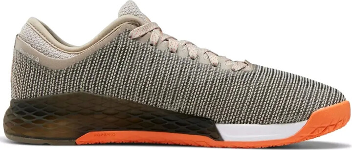 Reebok Nano 9 sneakers
