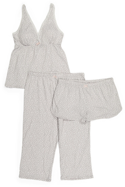 Built In Bra Pajamas Shop The World S Largest Collection Of Fashion Shopstyle