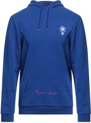 Daniele Alessandrini Man Sweatshirt