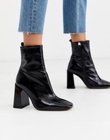 office womens boots sale