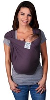 Thumbnail for your product : Baby K'tan Wrap Baby Carrier