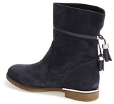 Thumbnail for your product : Charles David 'Raden' Boot (Women)