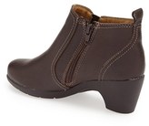 Thumbnail for your product : Softspots 'Aadi' Bootie (Women)