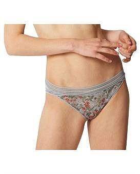 Lejaby Maison Miss Eglantine Briefs