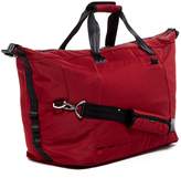 Thumbnail for your product : Briggs & Riley Transcend Nylon Weekend Bag