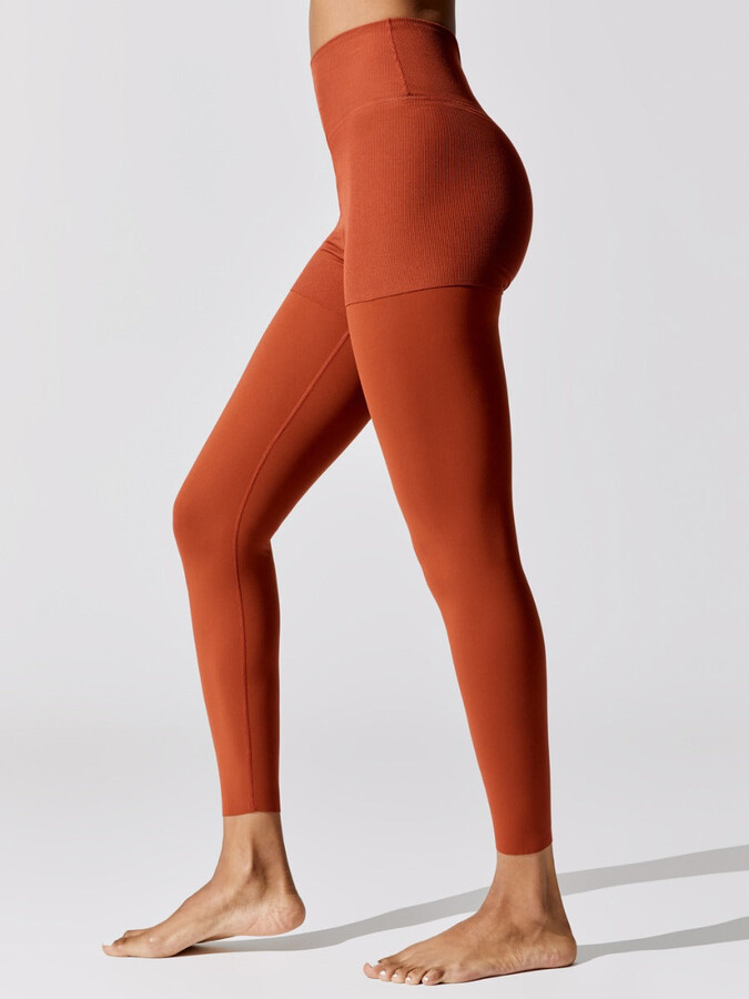 Nike Yoga | Shop the world's largest collection of fashion | ShopStyle