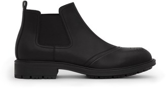 matt and nat mens shoes