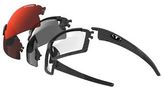 Thumbnail for your product : Tifosi Optics Escalate S.F.H. Sunglasses