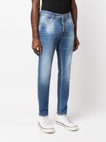 Thumbnail for your product : DSQUARED2 One Life Cool Guy jeans