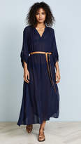 Thumbnail for your product : Eberjey Summer of Love Cover Up Dress