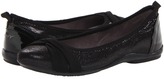 Thumbnail for your product : DKNY Sophie Flat