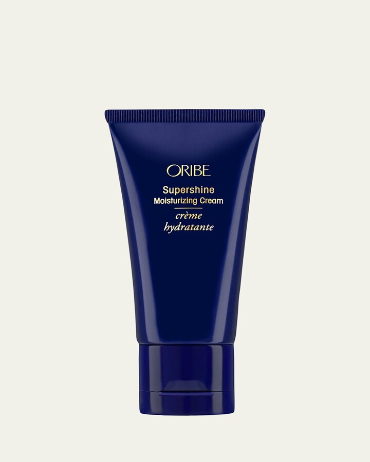 1.7 oz. Supershine Moisturizing Hair Cream