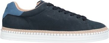 Hogan Man Sneakers