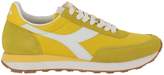 Thumbnail for your product : Diadora HERITAGE Sneakers Shoes Women Heritage