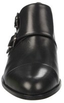 Thumbnail for your product : Via Spiga Women's Cielo Bootie