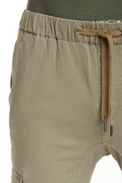 Thumbnail for your product : Micros Flash Cargo Jogger Pant