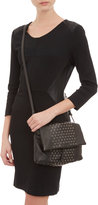 Thumbnail for your product : Belstaff Mayfair Crossbody