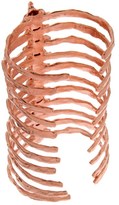 Thumbnail for your product : Bjorg Rose Gold Plated After Eden Cuff