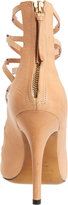 Thumbnail for your product : Isabel Marant Paw Sandals