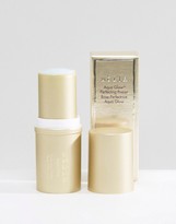 Thumbnail for your product : Stila Aqua Glow Perfecting Cooling Primer Stick