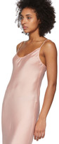 Thumbnail for your product : Skin Pink Terra Dress