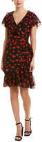 Thumbnail for your product : Betsey Johnson Shift Dress