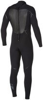 Thumbnail for your product : Quiksilver Pyre 3/2mm Back Zip Wetsuit